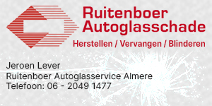 thumbnail_Logo-Banner-Ruitenboer _2_ _1_